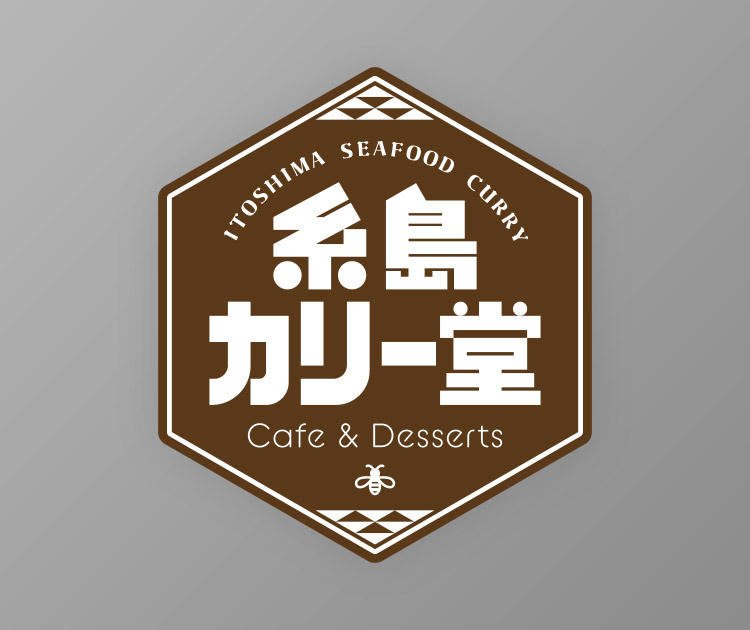 ロゴ